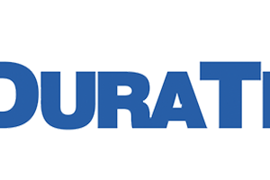 Duratech