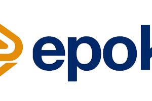 Epoke